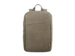 Lenovo Casual Backpack B210
