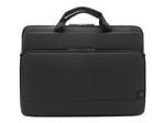 HP Modern - Bæretaske til notebook