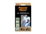 PanzerGlass Skærmbeskytter for mobiltelefon