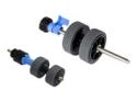 Epson - Roller assembly kit