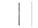 APC Metered-by-Outlet with Switching Rack PDU ZeroU 2G
