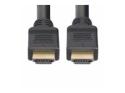 StarTech.com 10m Active HDMI 2.0 Cable, CMP, Plenum Rated, 4K 60Hz