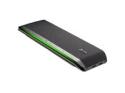 HP Poly Sync 60 - Smart speakerphone