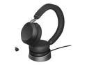 Jabra Evolve2 75 - Headset