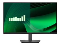 Dell Pro E2725HM - LED-skärm