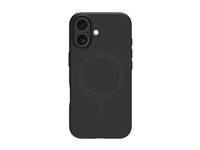 dbramante1928 Greenland Pro