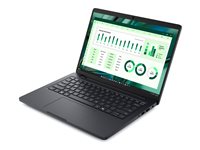 Dell Pro Max 14 MC14250