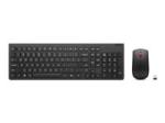 Lenovo Essential Wireless Combo Gen 2