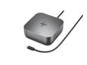 HP Thunderbolt Dock G6
