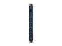 APC Easy Basic Rack PDU EPDU1016B
