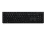 Lenovo Professional - Tastatur