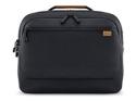 Dell EcoLoop Premier Briefcase 14-16 (CC7625)