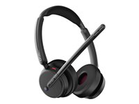 EPOS IMPACT 500 Series