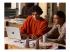 Apple MacBook Pro - 14.2" - Takaisin