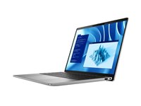Dell Latitude 7455 - Copilot+ PC - 