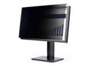 StarTech 24-inch 16:10 Monitor Privacy Screen, Hanging Filter/Shield
