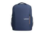 Lenovo Everyday Backpack B515