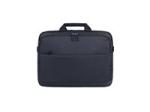 HP Everyday - Bæretaske til notebook