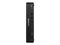 Lenovo ThinkCentre M70q Gen 6