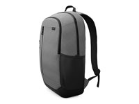 Dell Pro 14-16 Plus EcoLoop Urban Backpack CP5625G - 