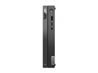 Lenovo ThinkCentre neo 50q Gen 4