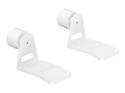 Sonos - Monteringssæt (vægmontering, vægbeslag)