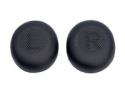Jabra - Ear cushion for headset