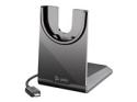 HP Poly Voyager - Charging stand