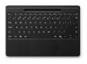 Microsoft Surface Pro Flex Keyboard