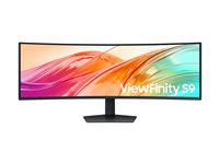 Samsung ViewFinity S9 S49F950UAU