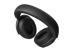 WL7024-DEMEA - Dell Premier Wireless ANC Headset WL7024 - Ovansidan
