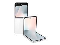 Samsung Galaxy Z Flip7 FE