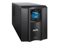 APC Smart-UPS SMC1000IC