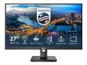 Philips 276B1 - LED-skjerm