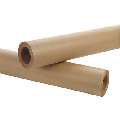 Kraftpapir Fidele 55cmx50m 50g  - 