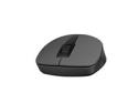 HP 150 - Mouse - right-handed