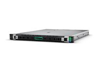 HPE ProLiant DL320 Gen11