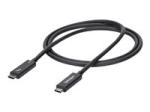 StarTech.com Active 40Gbps Thunderbolt 3 Cable