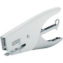 Hæftetang S51 t/15ark hvid