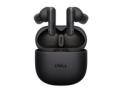 Dell Pro Plus Earbuds