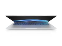 HP EliteBook 8 G1i Notebook Next Gen AI