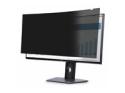 StarTech.com - Display privacy filter