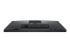 DELL-P2424HEB - Dell 24 Video Conferencing Monitor P2424HEB - Undersidan
