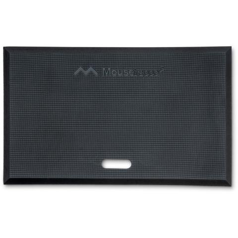 Mousetrapper Active ståmåtte - 