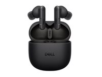 Dell Pro Plus Earbuds - 