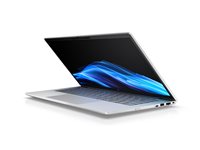 HP EliteBook 8 G1i Notebook AI - 