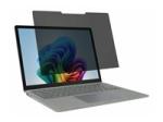 Kensington Notebook privacy filter