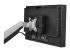 Startech Thin Client Mount - Back