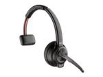 HP Poly - Headsettop for headset