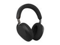 Jabra Evolve3 85 UC - Headset